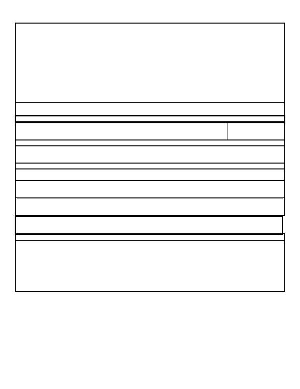 pdf form saveable