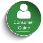 Button image for downloadable consumer guide