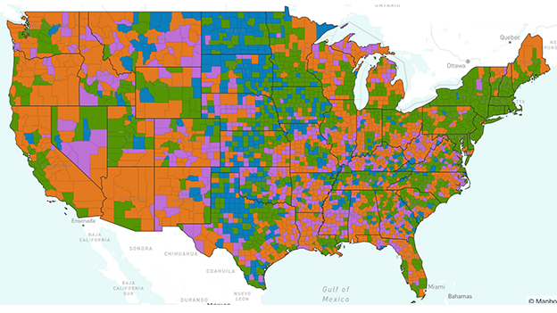 Map Placeholder