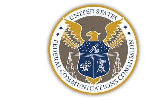 FCC seal