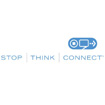 Stop.Think.Connect