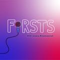 FIRSTS with Jessica Rosenworcel